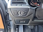 Used 2024 BMW X3 XDRIVE30I in JUPITER, FLORIDA (Photo 26)