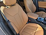 Used 2024 BMW X3 XDRIVE30I in JUPITER, FLORIDA (Photo 29)