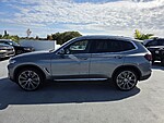 Used 2024 BMW X3 XDRIVE30I in JUPITER, FLORIDA (Photo 7)