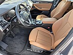 Used 2024 BMW X3 XDRIVE30I in JUPITER, FLORIDA (Photo 9)