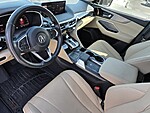 Used 2024 ACURA MDX 3.5L in JUPITER, FLORIDA (Photo 10)