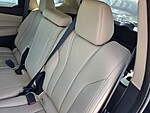 Used 2024 ACURA MDX 3.5L in JUPITER, FLORIDA (Photo 13)