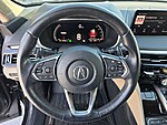 Used 2024 ACURA MDX 3.5L in JUPITER, FLORIDA (Photo 14)