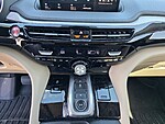Used 2024 ACURA MDX 3.5L in JUPITER, FLORIDA (Photo 17)