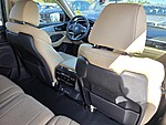 Used 2024 ACURA MDX 3.5L in JUPITER, FLORIDA (Photo 19)