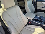 Used 2024 ACURA MDX 3.5L in JUPITER, FLORIDA (Photo 20)