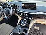 Used 2024 ACURA MDX 3.5L in JUPITER, FLORIDA (Photo 21)
