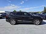 Used 2024 ACURA MDX 3.5L in JUPITER, FLORIDA (Photo 3)