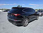 Used 2024 ACURA MDX 3.5L in JUPITER, FLORIDA (Photo 4)
