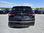 Used 2024 ACURA MDX 3.5L in JUPITER, FLORIDA (Photo 5)