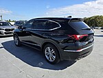 Used 2024 ACURA MDX 3.5L in JUPITER, FLORIDA (Photo 6)