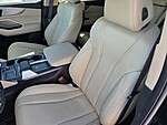 Used 2024 ACURA MDX 3.5L in JUPITER, FLORIDA (Photo 9)