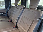 Used 2021 MERCEDES-BENZ G-CLASS G 550 in JUPITER, FLORIDA (Photo 12)