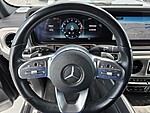 Used 2021 MERCEDES-BENZ G-CLASS G 550 in JUPITER, FLORIDA (Photo 15)