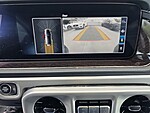 Used 2021 MERCEDES-BENZ G-CLASS G 550 in JUPITER, FLORIDA (Photo 18)
