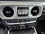 Used 2021 MERCEDES-BENZ G-CLASS G 550 in JUPITER, FLORIDA (Photo 19)