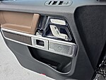 Used 2021 MERCEDES-BENZ G-CLASS G 550 in JUPITER, FLORIDA (Photo 21)