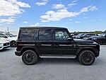 Used 2021 MERCEDES-BENZ G-CLASS G 550 in JUPITER, FLORIDA (Photo 3)