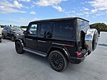 Used 2021 MERCEDES-BENZ G-CLASS G 550 in JUPITER, FLORIDA (Photo 6)