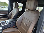Used 2021 MERCEDES-BENZ G-CLASS G 550 in JUPITER, FLORIDA (Photo 9)