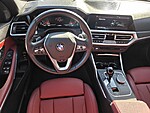 Used 2022 BMW 3 SERIES 330I in JUPITER, FLORIDA (Photo 13)