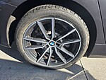 Used 2022 BMW 3 SERIES 330I in JUPITER, FLORIDA (Photo 17)
