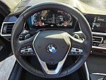 Used 2022 BMW 3 SERIES 330I in JUPITER, FLORIDA (Photo 18)