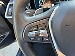 Used 2022 BMW 3 SERIES 330I in JUPITER, FLORIDA (Photo 19)