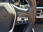 Used 2022 BMW 3 SERIES 330I in JUPITER, FLORIDA (Photo 20)