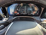 Used 2022 BMW 3 SERIES 330I in JUPITER, FLORIDA (Photo 21)