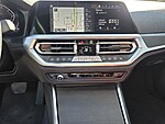 Used 2022 BMW 3 SERIES 330I in JUPITER, FLORIDA (Photo 22)