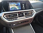 Used 2022 BMW 3 SERIES 330I in JUPITER, FLORIDA (Photo 23)
