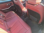 Used 2022 BMW 3 SERIES 330I in JUPITER, FLORIDA (Photo 26)