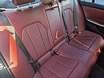 Used 2022 BMW 3 SERIES 330I in JUPITER, FLORIDA (Photo 27)