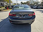 Used 2022 BMW 3 SERIES 330I in JUPITER, FLORIDA (Photo 5)