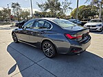 Used 2022 BMW 3 SERIES 330I in JUPITER, FLORIDA (Photo 6)