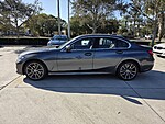 Used 2022 BMW 3 SERIES 330I in JUPITER, FLORIDA (Photo 7)
