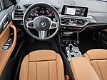 Used 2024 BMW X3 SDRIVE30I in JUPITER, FLORIDA (Photo 13)