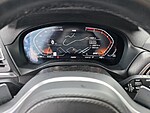 Used 2024 BMW X3 SDRIVE30I in JUPITER, FLORIDA (Photo 18)
