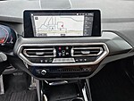 Used 2024 BMW X3 SDRIVE30I in JUPITER, FLORIDA (Photo 20)