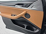 Used 2024 BMW X3 SDRIVE30I in JUPITER, FLORIDA (Photo 22)