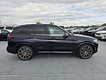 Used 2024 BMW X3 SDRIVE30I in JUPITER, FLORIDA (Photo 3)