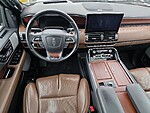 Used 2022 LINCOLN NAVIGATOR L RESERVE in JUPITER, FLORIDA (Photo 11)