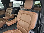 Used 2022 LINCOLN NAVIGATOR L RESERVE in JUPITER, FLORIDA (Photo 12)