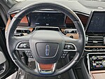 Used 2022 LINCOLN NAVIGATOR L RESERVE in JUPITER, FLORIDA (Photo 13)