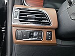 Used 2022 LINCOLN NAVIGATOR L RESERVE in JUPITER, FLORIDA (Photo 17)