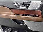 Used 2022 LINCOLN NAVIGATOR L RESERVE in JUPITER, FLORIDA (Photo 18)