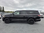 Used 2022 LINCOLN NAVIGATOR L RESERVE in JUPITER, FLORIDA (Photo 6)