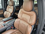 Used 2022 LINCOLN NAVIGATOR L RESERVE in JUPITER, FLORIDA (Photo 9)