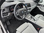Used 2023 BMW X5 SDRIVE40I in JUPITER, FLORIDA (Photo 10)